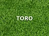 ��� ������ TORO ����  42 �� ���� 2 ��� 4 ������