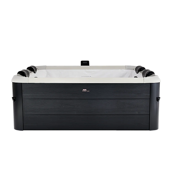  �'���� �����/���� ��� MSPA F-OS063WAP OSLO AERO PLUS