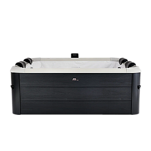 ג'קוזי מתנפח/קשיח דגם MSPA F-OS063WAP OSLO AERO PLUS ג'קוזי מתנפח/קשיח דגם MSPA F-OS063WAP OSLO AERO PLUS