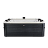  �'���� �����/���� ��� MSPA F-OS063WAP OSLO AERO PLUS