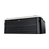  �'���� �����/���� ��� MSPA F-OS063WAP OSLO AERO PLUS