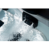  �'���� �����/���� ��� MSPA F-OS063WAP OSLO AERO PLUS