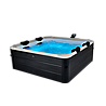  �'���� �����/���� ��� MSPA F-OS063WAP OSLO AERO PLUS