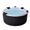  �'���� �����/���� ��� MSPA F-OS063WAP OSLO AERO PLUS