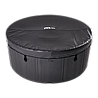  �'���� �����/���� ��� MSPA F-OS063WAP OSLO AERO PLUS