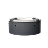  �'���� �����/���� ��� MSPA F-OS063WAP OSLO AERO PLUS