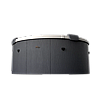  �'���� �����/���� ��� MSPA F-OS063WAP OSLO AERO PLUS