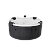  �'���� �����/���� ��� MSPA F-OS063WAP OSLO AERO PLUS