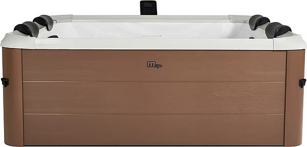  �'���� �����/���� ��� MSPA F-AM063WAP AMBER AERO PLUS
