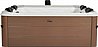  �'���� �����/���� ��� MSPA F-AM063WAP AMBER AERO PLUS