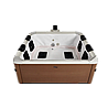  �'���� �����/���� ��� MSPA F-AM063WAP AMBER AERO PLUS