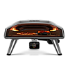 ����� ���� ���� 18 ���� 2 ��� ���� P3620