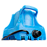 ����� ����� ����� ������ ������� Little Giant