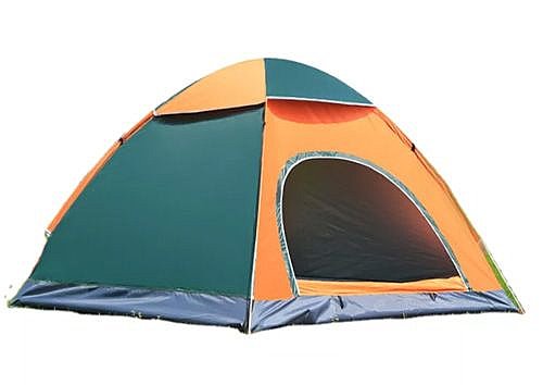 ���� ������ ����� ����� � 2-3 �����  PLAYA ��� SB TM-ZP33