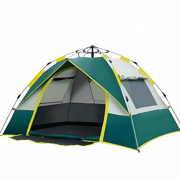 ���� ������ ����� ����� 4 ����� PLAYA ��� SB TM-ZP11