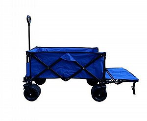 ���� ������ ����� ��� SB  ICW1002
