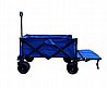 ���� ������ ����� ��� SB  ICW1002