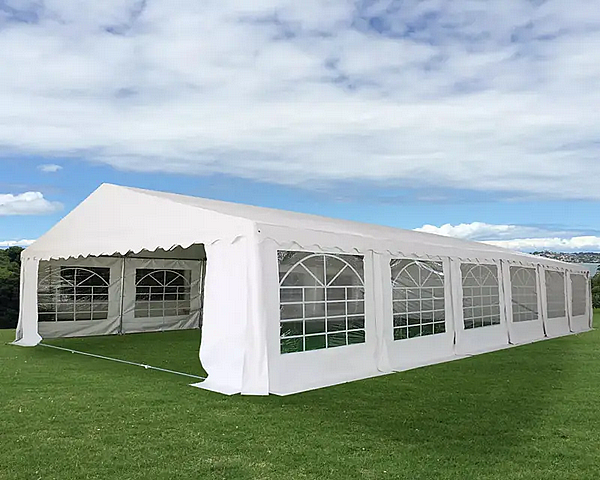 ���� ������� PVC �� 100 ����� PLAYA ��� SB  PV6X12P9