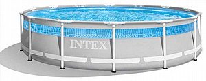 ����� ����� ���� INTEX ��� 26722 + ����� ���� 1000 ����