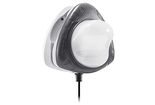����� �� ������ ������� ������ ����� INTEX 28698