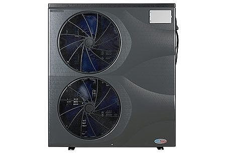 ����� ��� ������ PoolMaster 28KW ������ ������ ������