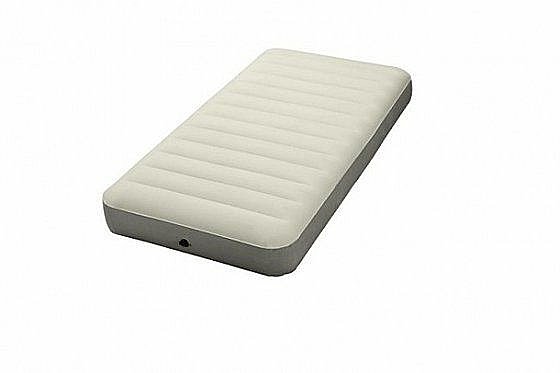 ����� ����� ���� DuraBeam Intex 64101