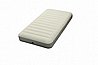 ����� ����� ���� DuraBeam Intex 64101