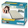 ����� ����� ���� DuraBeam Intex 64101