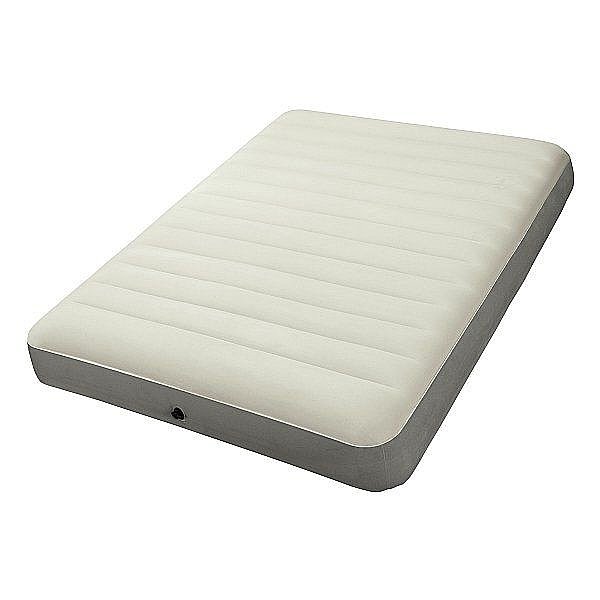 ����� ����� ���� DuraBeam Intex 64102