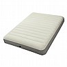 ����� ����� ���� DuraBeam Intex 64102
