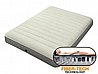 ����� ����� ���� DuraBeam Intex 64102