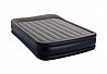 ����� ����� ���� INTEX 64132 + ����� ������ ����� ���� 42 �