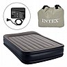����� ����� ���� INTEX 64136 + ����� ������ ������ ���� 42 �