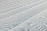 ����� ����� ���� INTEX 64824 + ����� ������ ���� 46 �