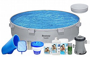����� BASIC ����� ���� ����� BESTWAY ��� 561RW