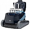����� ������ ���� Maytronics Dolphin S3000