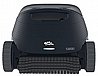 ����� ������ ���� Maytronics Dolphin S3000