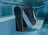 ����� ������ ���� Maytronics Dolphin S3000