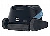 ����� ������ ���� Maytronics Dolphin S3000