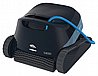 ����� ������ ���� Maytronics Dolphin S3000