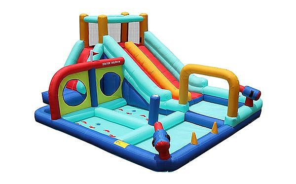 ���� ��� DD732027  �����  SH Doctor Dolphin 