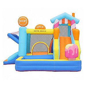 ���� ��� DD73072T ������ SH Doctor Dolphin 