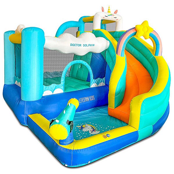 ���� ��� DD73056T  �����  SH Doctor Dolphin