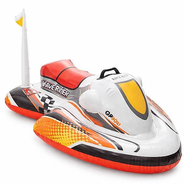 ���� ������ �� 57520 INTEX