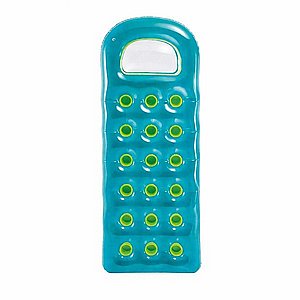 מזרן כוסות 59895 INTEX מזרן כוסות 59895 INTEX