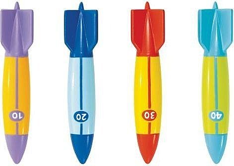 ���� ����� ������ 55508
