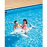 ���� ������ 58535 INTEX