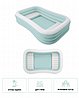 ����� ������� ������ 58497 INTEX