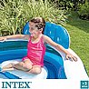 ����� ������� �� ������ 56475 INTEX