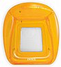 כיסא רשת עם משענת גב INTEX 56802